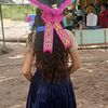 luisangela_pumiaca1617
