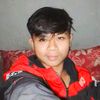 ramdani_dolopoh