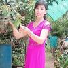 phm.th.tuyt992