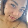 dhittacris7