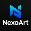 nexoart21