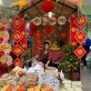 xuando200