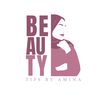 beautytipsbyamina
