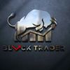 Blvck Trader