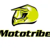 Mototribe.ph