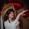 tvorcheskaya_existencia