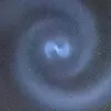 thatsthelife69