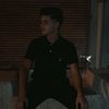 ghaith_can.01