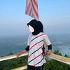 qas.xzy