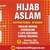 hijabaslam99