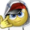 qun0ki