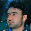 imeankhan9806