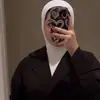 tootta05