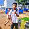 etyo.foot.boll