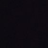 0abdelrahman_472
