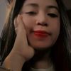 isnawaty321
