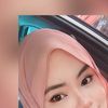 cik_siti1998