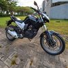 aris_45byson