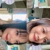 sayangggmiselllll