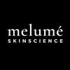 Melumé Skinscience