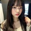 kang_haerin05.15
