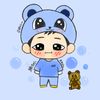userlock11