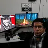 musicdesktop