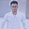 n.raj.sigma70