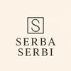 serbaserbie01