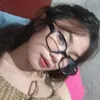 _mxriianee