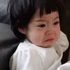 phelieubangai16