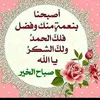 user5002007913039