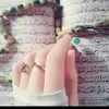 user4081686506581