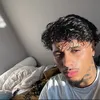 roni0block7