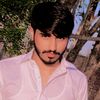 irfan.prince0