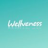 Wellveness Shop