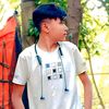 ™photo king shohidul via™©®7🌹