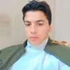 user8275451860202