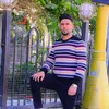 ahmed_._89