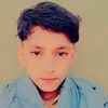 saqlainchattha43