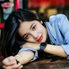 julia.park.te