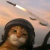 khongbantam007