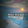 abwaheed30