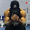 king.arm01
