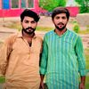 salman_pathan_196