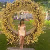 trang.trang7479