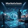 marketvison