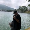aku.netral0