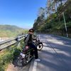 bchrul7