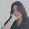 ziyi09